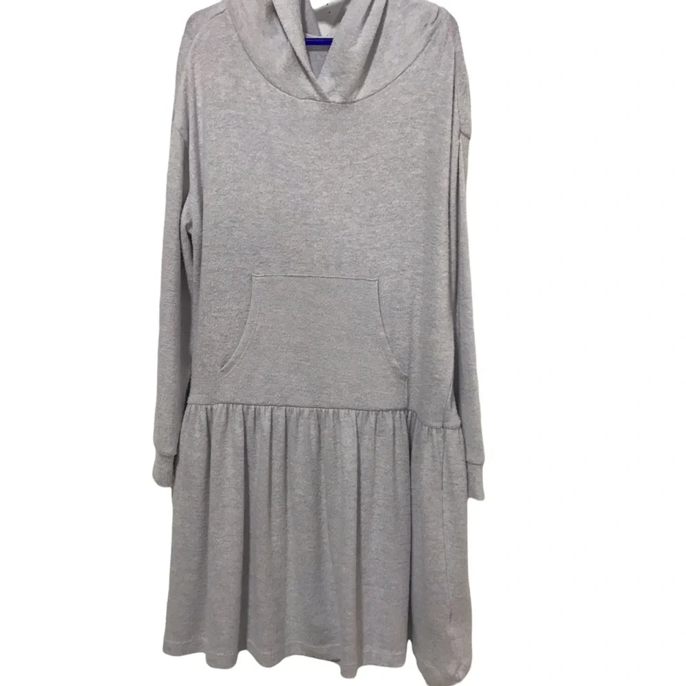 Gymboree dress extremely